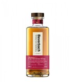 Beverbach Mizunara Oak Cask Finish German Single Malt Whisky 0.7L