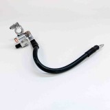 Cablu baterie negativ PORSCHE MACAN 95B 2017 OEM: 8R0915181C,8R0.915.181.C 10794160