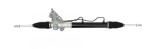 MTR 12192082 Caseta directie
