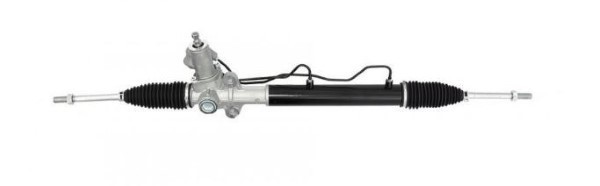 MTR 12192082 Caseta directie