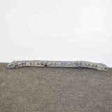 Suport bara de protecție dreapta spate MERCEDES-BENZ C T-Model S204 2012 OEM: A2048800630 10003360