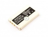 GSMA36058C 3,7V-1300MAH LI-ION GSM ACUMULATOR NOKIA PRISMATIC 7,5MM COM