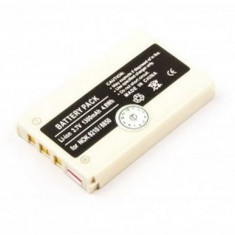 GSMA36058C 3,7V-1300MAH LI-ION GSM ACUMULATOR NOKIA PRISMATIC 7,5MM COM