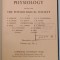 THE JOURNAL OF PHYSIOLOGY , VOLUME 169 , NO. 3 , DECEMBER 1963