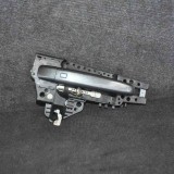 M&acirc;ner exterior ușă dreapta spate AUDI Q5 8R 2011 OEM: 8T08378868T2837886 2197869