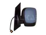 Oglinda exterioara PEUGEOT EXPERT caroserie (VF3A, VF3U, VF3X) (2007 - 2016) ALKAR 9252955