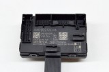 AUDI E-TRON GEN 2020 OEM: 4M0959593M,A2C7711380700,4M0959593J SKU: 16034477