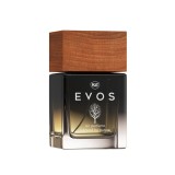 Odorizant auto parfum 50ml, Evos Sparta