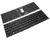 Tastatura Acer Aspire 5 A515-55G iluminata backlit, Aspire 5 A515-56G iluminata backlit, Aspire 5 A515-56T