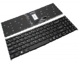 Tastatura Acer Aspire N18Q13 iluminata backlit, Aspire N19C1 iluminata backlit, Aspire N19C5 iluminata