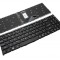 Tastatura Acer Aspire 5 A515-55G iluminata backlit, Aspire 5 A515-56G iluminata backlit, Aspire 5 A515-56T