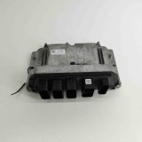 Unitate de control motor BMW X1 F48 2021 OEM: 5A1B163,0261S103DN,1039T53158,2224486108 23875444
