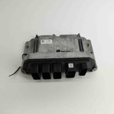Unitate de control motor BMW X1 F48 2021 OEM: 5A1B163,0261S103DN,1039T53158,2224486108 23875444
