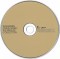 Sugababes - Overloaded - The Singles Collection, CD - 3