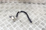 Cablu baterie negativ VW ID.3 E11 2020 OEM: A2C7646660,1EA915181 14351019