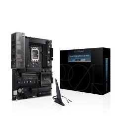 MB B760 S1700 ATX/PROART B760-CREATOR WIFI ASUS &quot;PROART B760-CREATOR WIFI&quot;