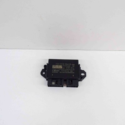 Unitate de control senzor de parcare PDC VW ID.3 E11 2022 OEM: 1EA919294B,1EA919294,0217000160 20785980 foto