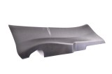 Ornament st&acirc;lp dreapta VOLVO V40 Hatchback 2019 OEM: 31305360 14886490