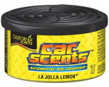 Odorizant California Scents La Jolla Lemon 42G