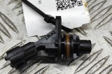 FORD FIESTA VI 2016 OEM: CM51-12K073-BB SKU: 30825687