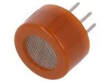 Senzor Gaz Monoxid de Carbon CO 5V MQ-7