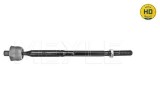 Bieleta directie Mazda Cx-5 Motor 2.0, 2.0, 2.0, 2.0 AWD, 2.0 AWD, 2.2 D, 2.2 D, parte montare Axa fata dreapta, Axa fata stanga, lungime 304 mm, OE