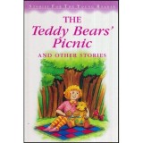 - The Teddy Bear&#039;s Picnic and Other Stories - 112849