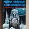 Mana stanga a intunericului- Ursula K. Le Guin