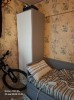 Dormitor tineret ikea