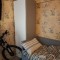 Dormitor tineret ikea