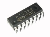 PT2399 ci