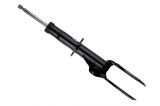 BILSTEIN 19-194448 BILSTEIN - B4 OE Replacement amortizor