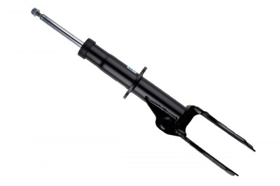 BILSTEIN 19-194448 BILSTEIN - B4 OE Replacement amortizor foto
