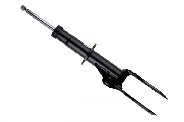 BILSTEIN 19-194448 BILSTEIN - B4 OE Replacement amortizor