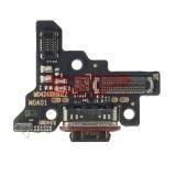 Banda Incarcare Xiaomi 13T / 13T Pro, Bulk