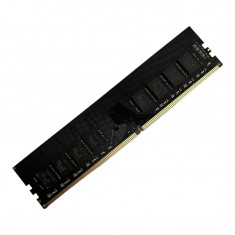Memorie Second Hand PC, Capacitate 4 GB Dimm, DDR3, Diverse Modele