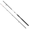 Lanseta cu Aplicatie Universala DAM Aqua X AllRound MF 2.70m, 100-200g, 2seg