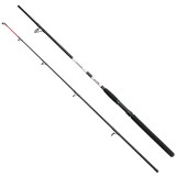 Lanseta cu Aplicatie Universala DAM Aqua X AllRound MF 2.70m, 100-200g, 2seg