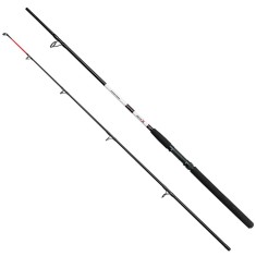Lanseta cu Aplicatie Universala DAM Aqua X AllRound MF 2.10m, 100-170g, 2seg