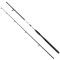 Lanseta cu Aplicatie Universala DAM Aqua X AllRound MF 2.70m, 100-200g, 2seg