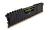 Memorie RAM Corsair Vengeance LPX 32GB DDR4 2666MHz CL16 Kit, 32 GB