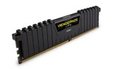 Cumpara ieftin Memorie RAM Corsair Vengeance LPX 32GB DDR4 2666MHz CL16 Kit
