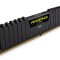 Memorie RAM Corsair Vengeance LPX 32GB DDR4 2666MHz CL16 Kit