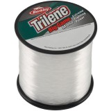 Fir Monofilament BERKLEY Trilene Big Game, Clear, 1074m, 12lbs/5.4kg