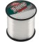 Fir Monofilament BERKLEY Trilene Big Game, Clear, 544m, 25lbs/11.3kg