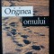 ORIGINEA OMULUI,RICHARD LEAKEY
