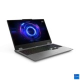 Laptop Lenovo Gaming LOQ 15IRX10, 15.6&quot; FHD (1920x1080) IPS 300nits Anti-glare, 100% sRGB, 144Hz, G-SYNC&reg;, Intel&reg; Core&trade; i7-13650HX, 14C (6P + 8E) / 20