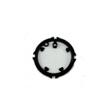 Garnitură Arzător Gaz Plită GORENJE 690728 MORA Original Piesa Compatibila Cuptoare