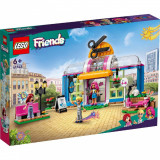 LEGO FRIENDS SALONUL DE COAFURA 41743 SuperHeroes ToysZone