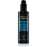 TRESemm&eacute; Rich Moisture Leave-In Serum ser crema pentru hidratare si stralucire 200 ml